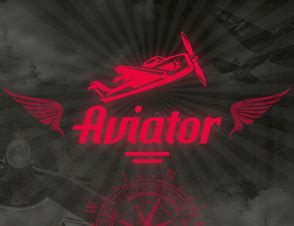 aviator pin up|pin up entrar.